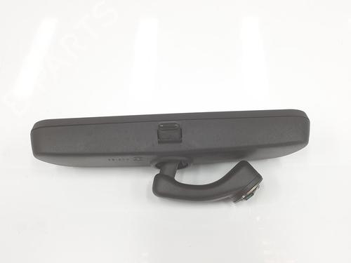 Rear mirror BMW X5 (E53) 3.0 d | BP9767138I6 