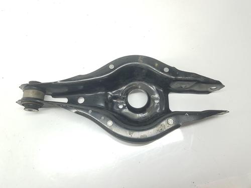 Used Right rear suspension arm BMW 1 (F21) 116 d (116 hp) 9817589