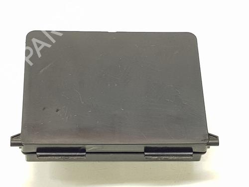 Electronic module TOYOTA PROACE Van (MDZ_) | BP37155102M83 - Image 2