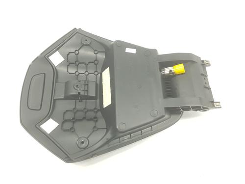 Glove box FORD TOURNEO CONNECT / GRAND TOURNEO CONNECT V408 MPV 1.5 TDCi | BP9239118C95 