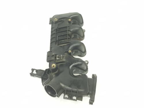 Used Intake manifold FORD FOCUS II (DA_, HCP, DP) 1.6 TDCi (90 hp) 16241108