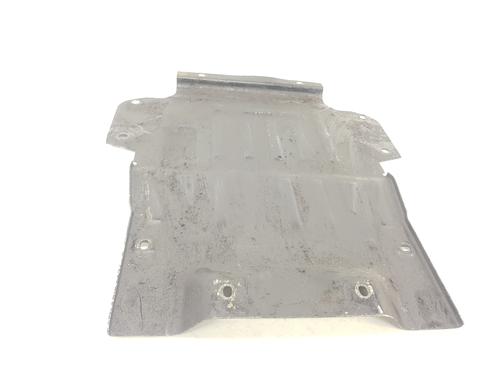Underbody protection LAND ROVER DISCOVERY III (L319) 2.7 TD 4x4 | BP20194358M92 