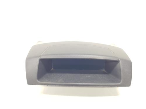 Used Other CITROËN BERLINGO MULTISPACE (B9) 1.6 BlueHDi 100 (99 hp) 31686396