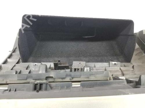 Glove box LAND ROVER RANGE ROVER SPORT I (L320) 3.6 D 4x4 | BP7464340C95 
