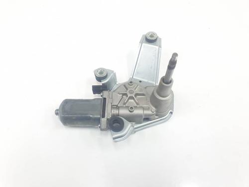 Used Rear wiper motor Rear wiper motor 39505049 39505049