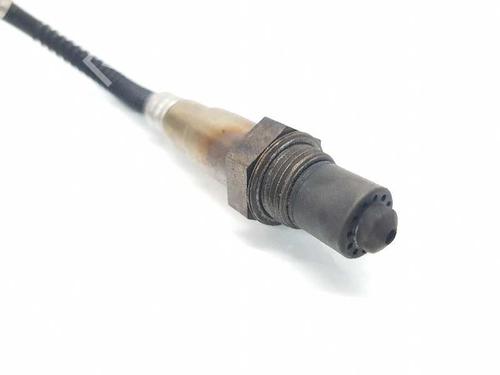 Elektronisk sensor DACIA LODGY (JS_) 1.2 TCe (JSAY, JSM0) | BP8745057M84 