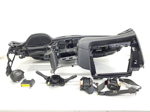Used Airbag Kit Airbag Kit 36788773 36788773