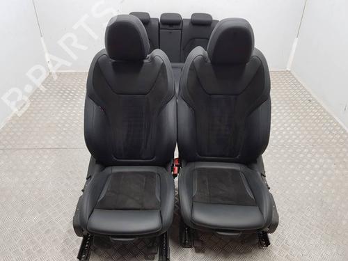 Seats set BMW 3 (G20, G80, G28) 330 e Plug-in-Hybrid | BP40156627C78 - Image 4
