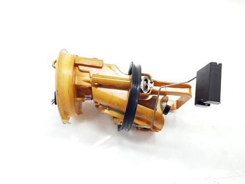 Fuel pump BMW 3 (E46) 320 d | BP20325973M76 