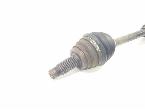 Right front driveshaft BMW X5 (E70) xDrive 35 d | BP37495239M39 - Image 5