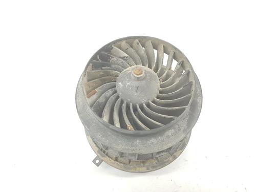 Heater blower motor MERCEDES-BENZ GLC (X253) 250 d 4-matic (253.909) | BP14101709M62 