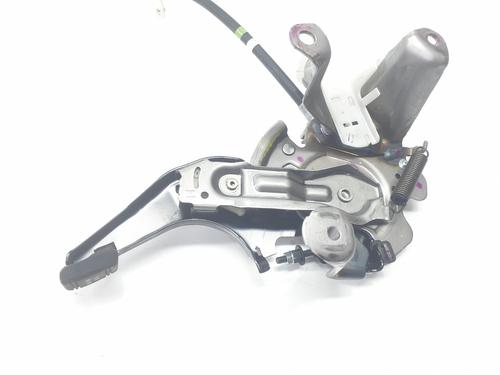 Hand brake LEXUS RC (_C1_) 300h (AVC10_, AVC10R) | BP29716746I18 