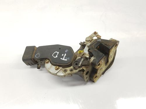 Rear right lock TOYOTA LAND CRUISER 90 (_J9_) 3.0 D-4D 4WD (KDJ90_, KDJ95_, KDJ90W, KDJ95W) | BP12143519C99 