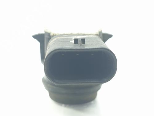 Electronic module BMW 3 Touring (F31) 320 d | BP17044105M83 