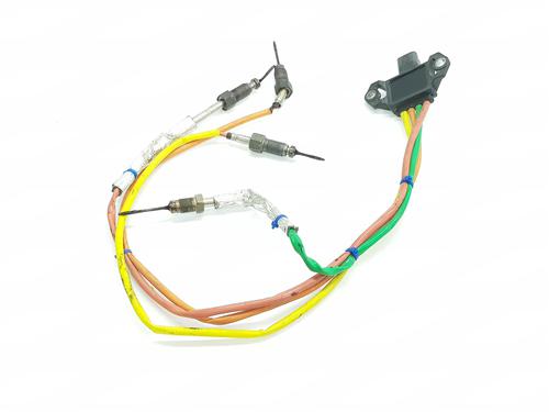 Electronic sensor RENAULT EXPRESS Box Body/MPV | BP38181611M84 - Image 4