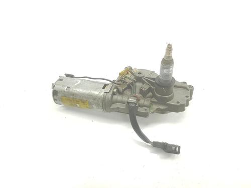 Rear wiper motor SEAT CORDOBA (6K1, 6K2)  | BP10543857M102 