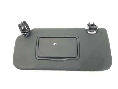 Used Left sun visor Left sun visor FORD FOCUS IV (HN) 1.5 EcoBlue (120 hp) 6031238 6031238