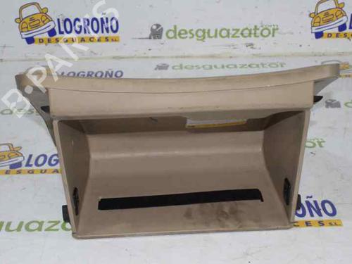 Glove box KIA SPORTAGE II (JE_, KM_)  | BP1224867C95 