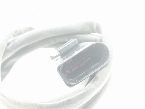 Electronic sensor AUDI A1 Sportback (GBA) 30 TFSI | BP18699178M84 