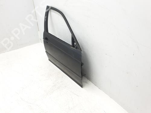 Right front door BMW 3 (E46) 318 i | BP27224140C3 