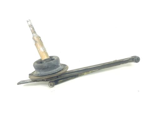 Gear lever BMW 3 (E46) 318 i | BP8051653M90 