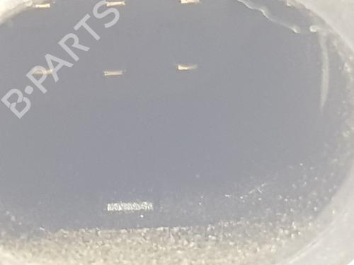 Electronic sensor VW CADDY ALLTRACK IV MPV (SAB) 2.0 TDI 4motion | BP37424726M84 - Image 2