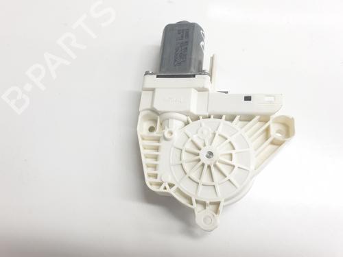 Right front window motor AUDI A6 C7 (4G2, 4GC) 2.0 TDI | BP29409599E20 