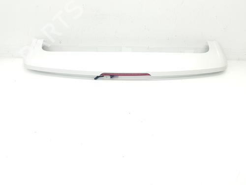 Aileron arrière OPEL MOKKA / MOKKA X (J13) 1.4 (_76) (140 hp) 20703960