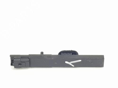 Elektronisk modul OPEL ASTRA L Sports Tourer (O5) [2021-2025]  26699451
