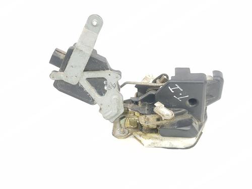 rear-left-lock-mitsubishi-outlander-i-cu_w-20-cu2w-mr349287-mr349287-2001-2002-2003-2004-2005-2006-2007-2008-8250916 main image