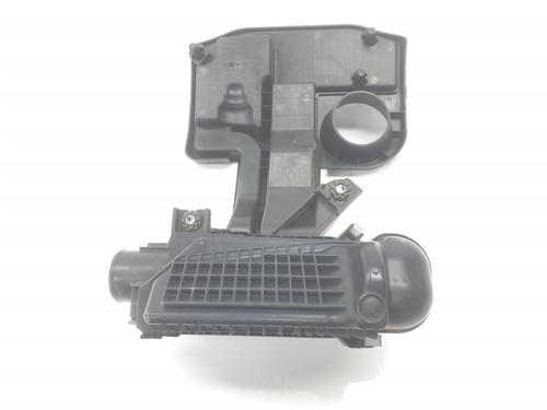 Air filter box DACIA JOGGER (RK_) | BP33274650M87 - Image 6