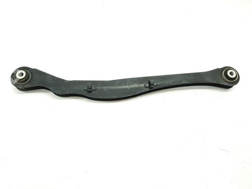 Used Left rear suspension arm BMW 2 Active Tourer (F45) 218 d (150 hp) 17217387