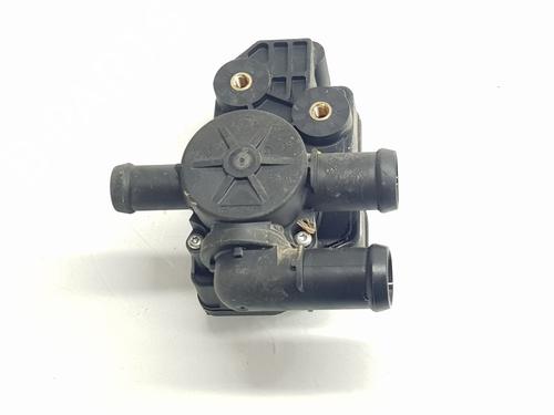 Andre VW CRAFTER Van (SY_, SX_)  | BP31297796O1 