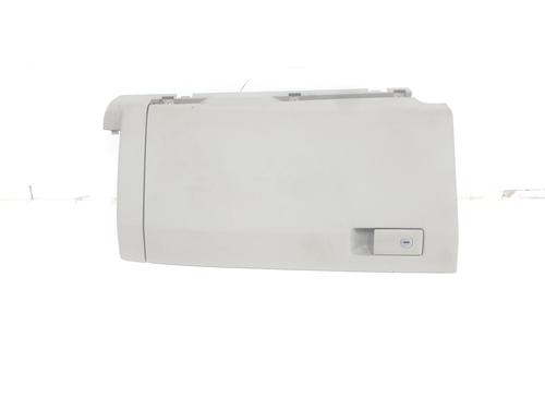 Used Glove box Glove box VW TRANSPORTER T6 / CARAVELLE T6 Bus (SGB, SGJ, SHB, SHJ) [2015-2024] 36678835 36678835