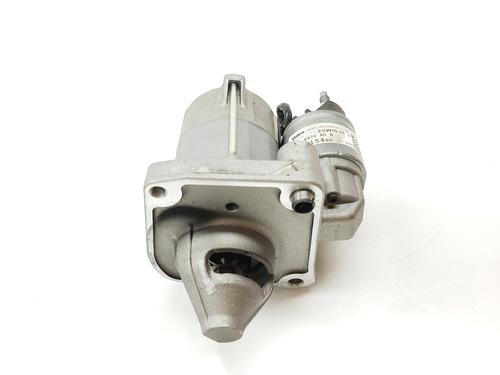 Starter OPEL ASTRA L Sports Tourer (O5)  | BP26698746M8 