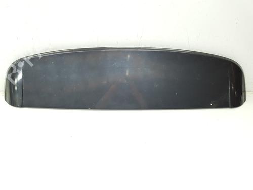 Spoiler bagklap KIA CEE'D (JD) 1.4 CRDi 90 | BP34267367C96 - Image 3