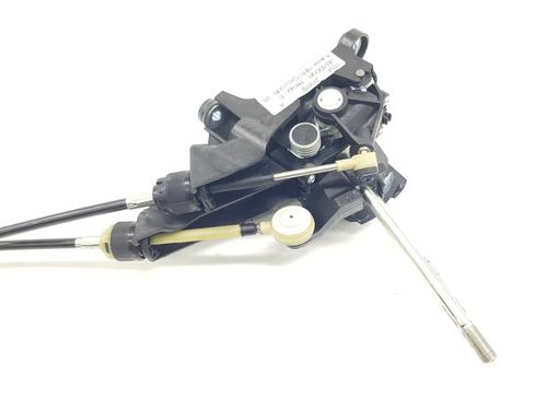 Gear lever FORD FOCUS III 1.0 EcoBoost | BP25722132M90 