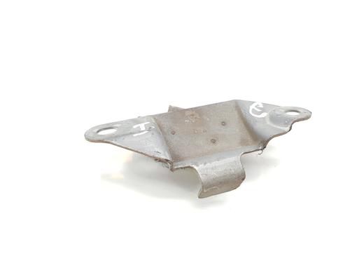 Electronic sensor TOYOTA LAND CRUISER PRADO (_J12_) 3.0 D-4D (KDJ120, KDJ125) | BP20241454M84 