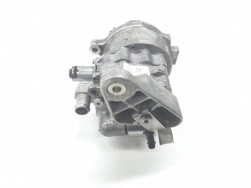 Steering pump BMW 5 Gran Turismo (F07) 535 d xDrive | BP22232924M99 
