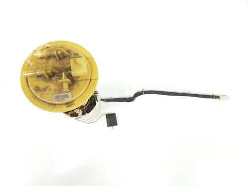 Used Fuel pump MERCEDES-BENZ SPRINTER 3,5-t Platform/Chassis (B906) 310 CDI (906.131, 906.133, 906.135, 906.231, 906.233,... (95 hp) 7173958