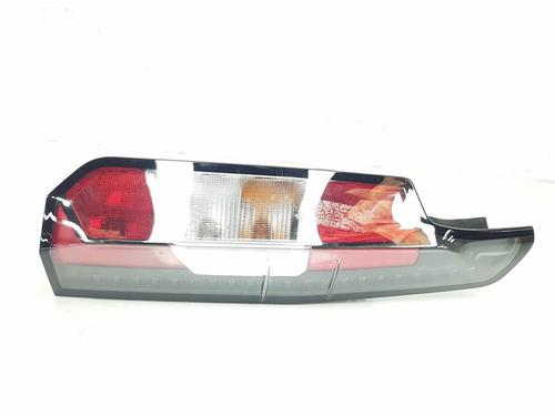 Used Right taillight Right taillight 38936341 38936341