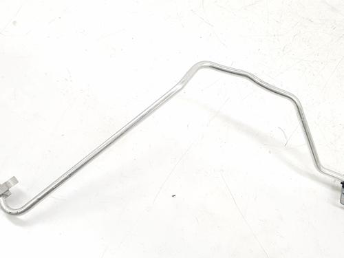 AC pipe RENAULT SYMBIOZ 1.8 E-Tech 160 Full Hybrid | BP34698583M126 - Image 2