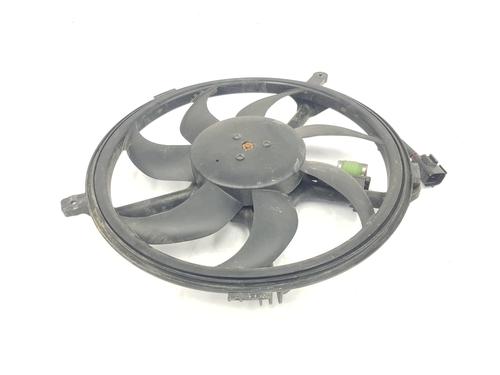 Køleventilator elektrisk MINI MINI CLUBVAN (R55) Cooper D (112 hp) 8693186