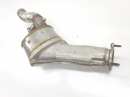 Catalyst AUDI A6 C7 (4G2, 4GC) 2.0 TDI | BP29439847M10 