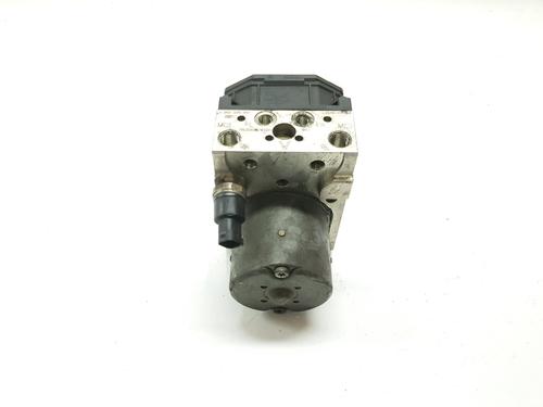 Used ABS pump TOYOTA AVENSIS (_T25_) 2.0 D-4D (ADT250_, ADT250R) (126 hp) 20188687