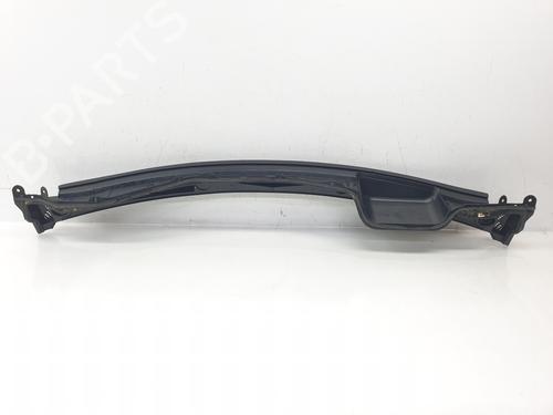 Scuttle panel RENAULT KANGOO III MPV | BP37605297C110 - Image 5