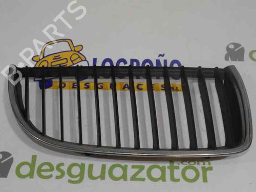 other-bmw-3-e90-51137120008-7120008-2004-2005-2006-2007-2008-2009-2010-2011-2012-14119953 main image