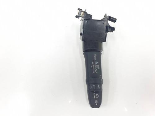 Steering column stalk MITSUBISHI ECLIPSE CROSS (GK_, GL_) 1.5 T-Mivec | BP39143572I23 - Image 3