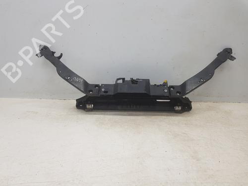 Other FIAT DOBLO Box Body/MPV (510_, 511_) BlueHDi 100 | BP32330902O1