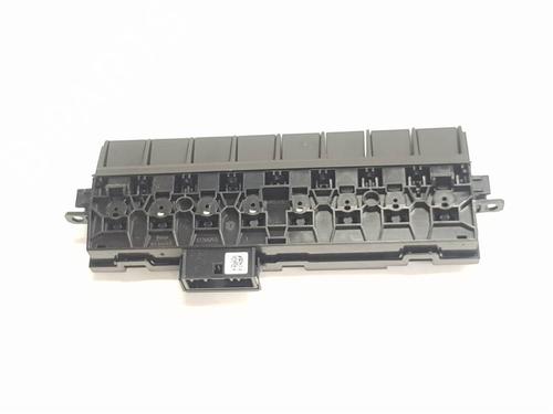 Warning switch RENAULT ARKANA I (LCM_, LDN_) | BP38441798I22 - Image 6
